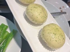 侨乡葱茸包-闽和南(深圳万象城店)