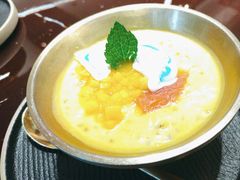 -桃桃厨房(公明店)