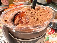 -广九餐室(陈家祠扬韬广场店)