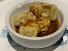 -蒲叙(凯天国际店)