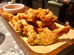-麻路成都火锅(柏威年店)
