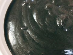 -芬芳甜品(同福路店)