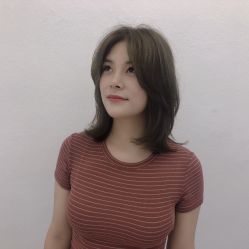 -东方麒麟·潘多拉SALON