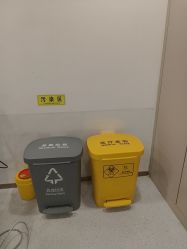 -LIHER北京丽合医疗美容医院