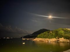 -乌石塘景区