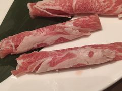 -協成海鮮火鍋(老店)