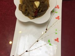 -丰满楼