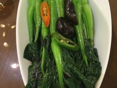 -豫璟轩中餐厅(南昌万怡店)