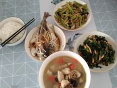 -懒熊月嫂中心(金鸡湖店)