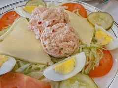 -Versailles Restaurant Cuban Cuisine
