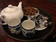 -北京湖广会馆