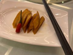 -大丰苑(海韵店)