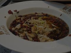 -椒爱水煮鱼川菜(皇姑万象汇店)