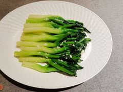 -花家怡园(四合院总店)
