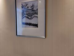 -松鹤楼(月坛店)