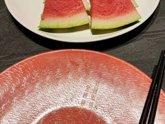 -小厨娘金榜题名(夫子庙秦淮河店)