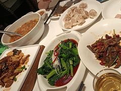 -金春禧(英雄山路旗舰店)