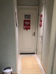 -香秀空间科技抗衰·美容中心