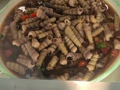 -岳季煎饺