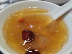 -徐记海鲜(开福寺|伍家岭店)