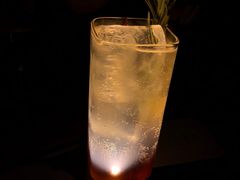 -无锡苏宁银河国际酒店·大堂酒廊