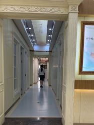 -北京润美玉之光医疗美容