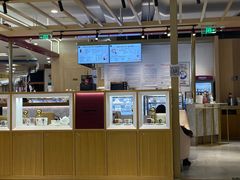 -哈根达斯(朝阳大悦城店)