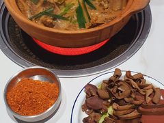 -虎婆冷饮店·海南特色炒冰(三亚湾店)