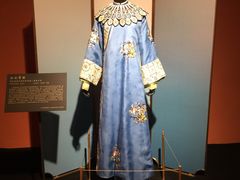 -外滩二十二号艺术中心