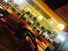 -拿渡·水煮鱼 麻辣香锅(西单大悦城店)