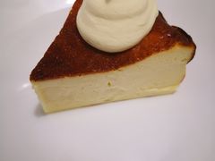 -娜娜家•Nana’s restaurant (爱琴海店)