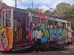 -圣胡斯塔升降机