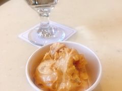 -哈根达斯(龙湖时代天街店)