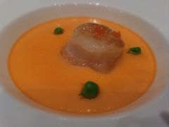 -千灯盛汇·头牌粤菜(致越优城店)