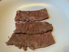 -龙吟山房(青龙山庄店)