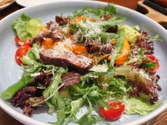 -bluefrog蓝蛙(新三里屯太古里店)