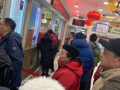 -芦庄子桂顺斋(和平路总店)