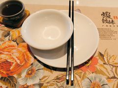 -虾饺妹·酒家(海珠广场店)