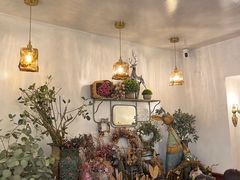 -春风·有糖(崇宁路店)