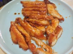 -五十中小肉串(南站店)