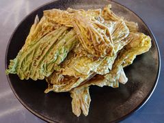 -峨嵋酒家(熙悦天街店)