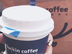 -瑞幸咖啡(尼盛尚品汇店)