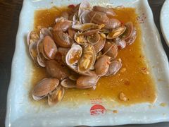 -抱德·潮汕味(琶洲店原惠城鱼仔)