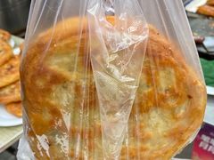 -贾五油糊馅