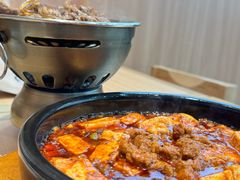 -米村拌饭(金象城店)