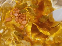 -老长沙龙虾馆·聚会餐厅(白石洲店)