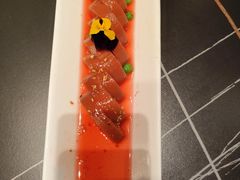 -同庆楼(华强吾悦广场店)