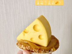 -星巴克臻选(杭州万象城店)