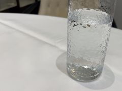 -圆苑(静安寺店)