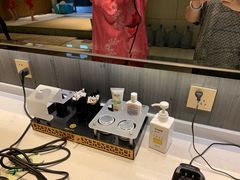 -菲拉拉漫温泉(东环路店)